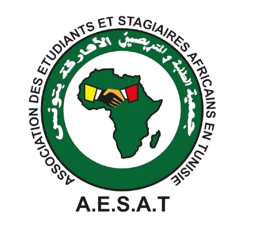 AESAT