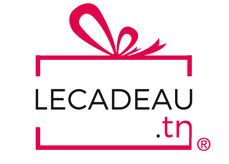 Cadeau