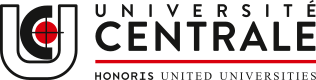 Centrale