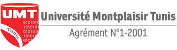Montplaisir