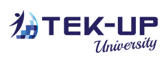 TEK-UP